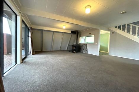 Photo of property in 3 Lanes Road, Bridge Hill, Alexandra, 9320