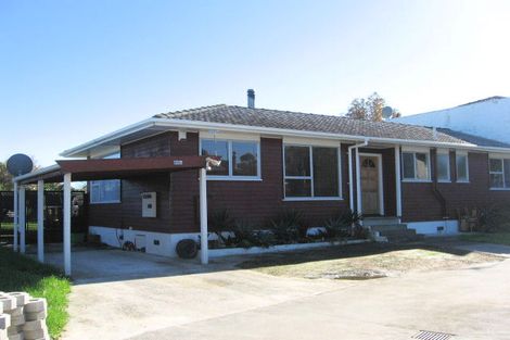 Photo of property in 2/80 Cascades Road, Pakuranga Heights, Auckland, 2010