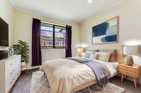 Photo of property in 18 Everton Place, Grandview Heights, Hamilton, 3200