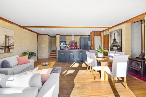 Photo of property in 533 Wainui Road, Raglan, 3297