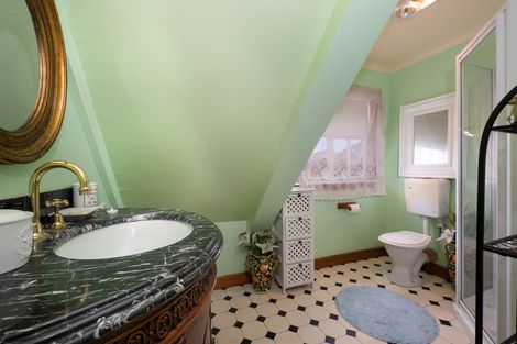 Photo of property in 33 Browning Street, Sydenham, Christchurch, 8023