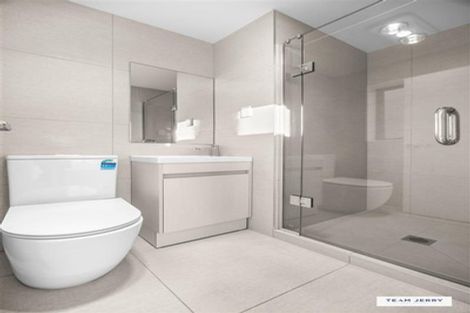 Photo of property in 63 Survila Street, Papakura, 2110