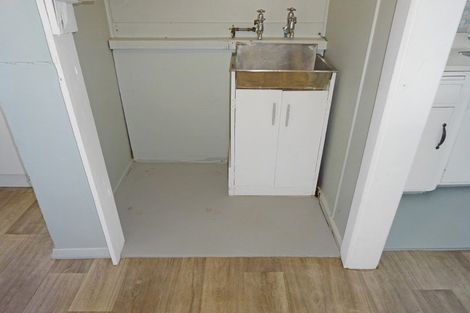 Photo of property in 46 Pratt Avenue, Foxton Beach, Foxton, 4815