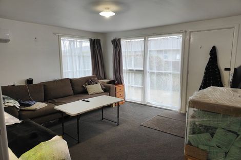 Photo of property in 381 Gloucester Street, Linwood, Christchurch, 8011