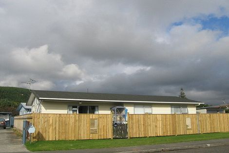 Photo of property in 15a Sunshine Avenue, Paraparaumu, 5032