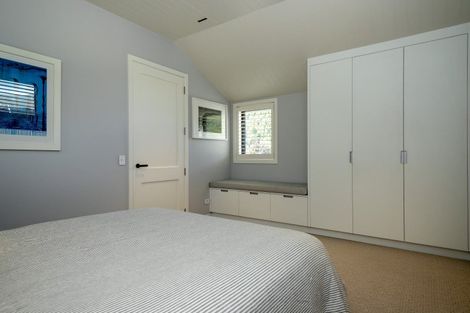 Photo of property in 9a Caernarvon Street, Arrowtown, 9302