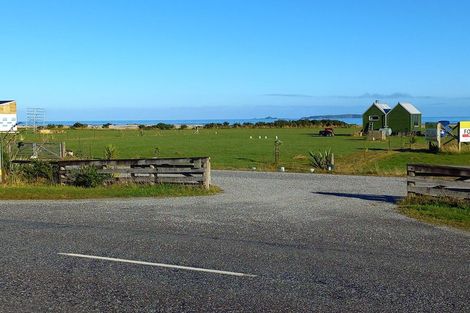 Photo of property in 25 Fox Moth Drive, Haast, 7886