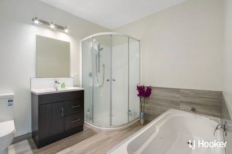 Photo of property in 4 Tohora View, Waihi Beach, 3611