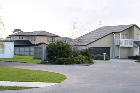 Photo of property in 26 Abiru Crescent, Favona, Auckland, 2024