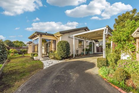 Photo of property in 1/9 Tresillian Avenue, Marybank, Nelson, 7010