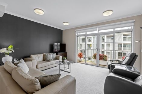 Photo of property in 130 Landmark Terrace, Orewa, 0931