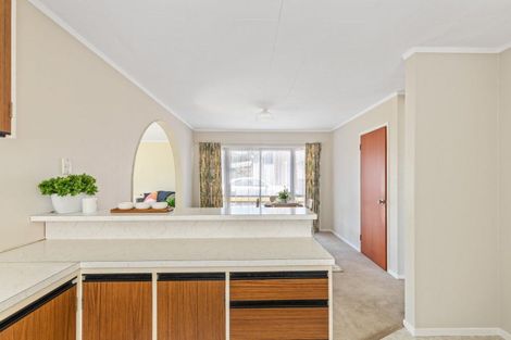 Photo of property in 6b Kapui Place, Waitara, 4320