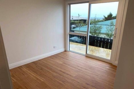 Photo of property in 29 Marybank Road, Marybank, Nelson, 7010