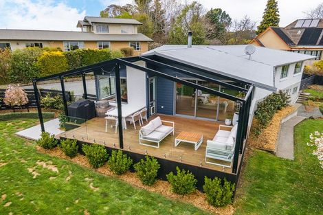 Photo of property in 90a Gleniti Road, Gleniti, Timaru, 7910