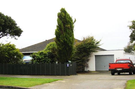 Photo of property in 20 Dome Street, Georgetown, Invercargill, 9812