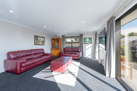 Photo of property in 5 Tiraumea Street, Richmond, 7020