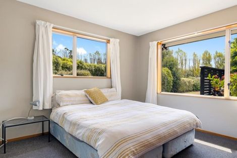 Photo of property in 2/236 Springston Rolleston Road, Rolleston, Christchurch, 7674