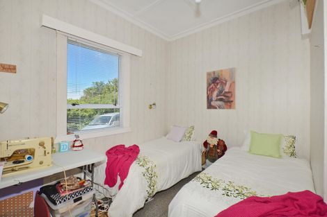 Photo of property in 29 Station Road, Te Kamo, Whangarei, 0112