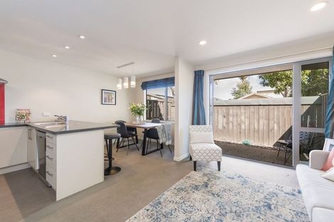 Photo of property in Totara Grove, 42/115 Grove Street, The Wood, Nelson, 7010