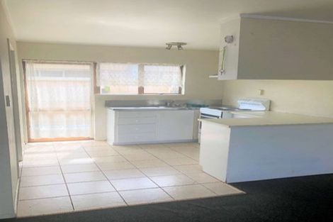 Photo of property in 23 Aranui Road, Matamata, 3472