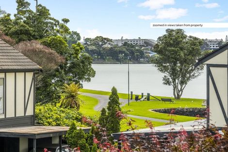 Photo of property in 140b Ireland Road, Mount Wellington, Auckland, 1060