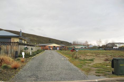 Photo of property in 112 Shields Street, Clyde, 9330