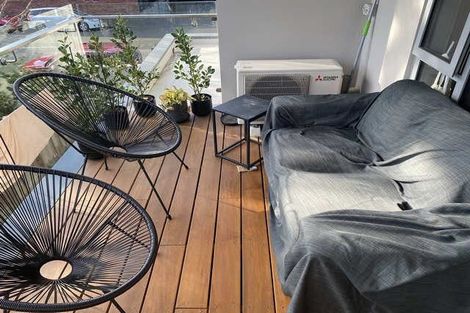 Photo of property in 101/871 Colombo Street, Christchurch Central, Christchurch, 8013