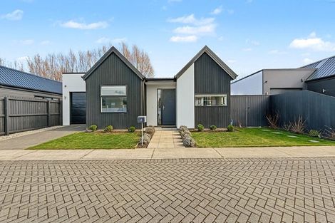 Photo of property in 4 Founders Lane, Yaldhurst, Christchurch, 8042
