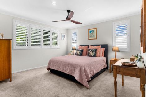 Photo of property in 1 Spinnaker Lane, Mangawhai, 0505