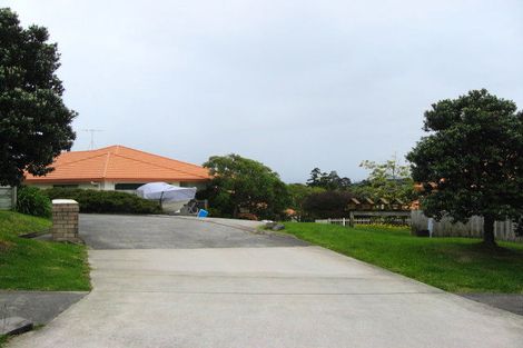 Photo of property in 3 Tates Court, Gulf Harbour, Whangaparaoa, 0930