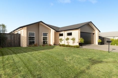 Photo of property in 147 Penetaka Heights, Pyes Pa, Tauranga, 3112