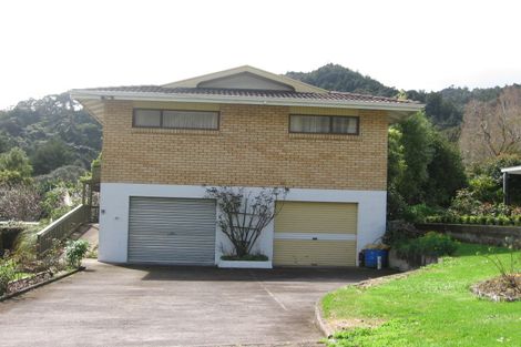 Photo of property in 19 Firth View Road, Te Puru, Thames, 3575