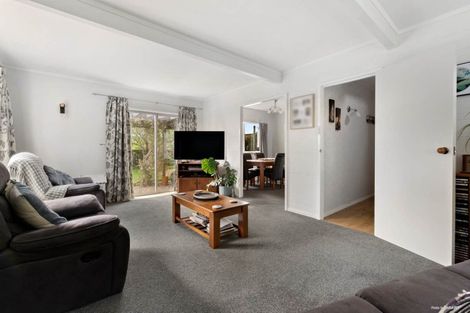 Photo of property in 61 Opaheke Road, Opaheke, Papakura, 2113