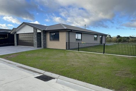 Photo of property in 111 Harakeke Drive, Wharewaka, Taupo, 3330