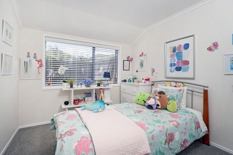 Photo of property in 31 Wells Place, Whitianga, 3510