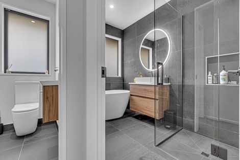 Photo of property in 31 Lotus Place, Wigram, Christchurch, 8025