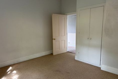 Photo of property in 75 Jacksons Road, Lyttelton, 8082