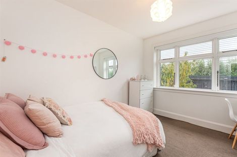 Photo of property in 175 Idris Road, Strowan, Christchurch, 8052