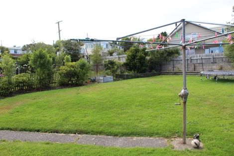 Photo of property in 66 Murano Street, Shiel Hill, Dunedin, 9013