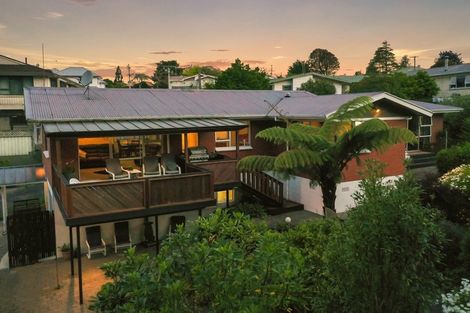 Photo of property in 36a Houchens Road, Glenview, Hamilton, 3206