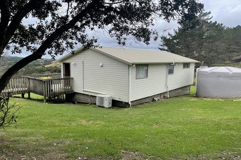 Photo of property in 94 Mclachlan Road, Kaukapakapa, Warkworth, 0984