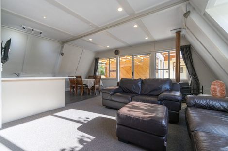 Photo of property in 239 Milford Road, Te Anau, 9600