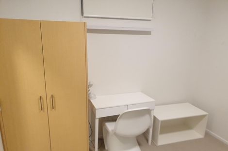 Photo of property in Twin Towers, 1107/17 Putney Way, Manukau, Auckland, 2104