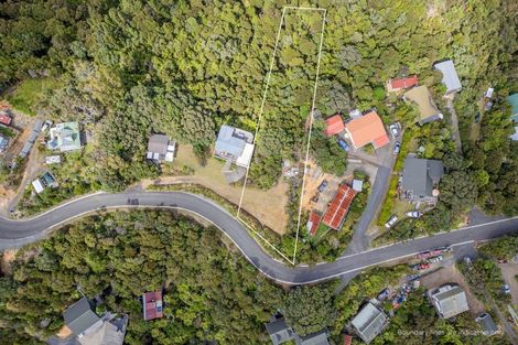 Photo of property in 961 Tuateawa Road, Waikawau, Coromandel, 3584
