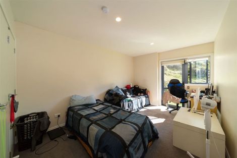 Photo of property in 67 Mcchesney Road, Arthurs Point, Queenstown, 9371