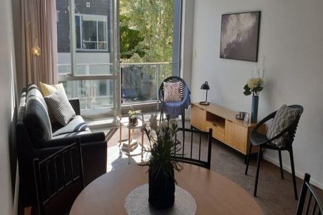 Photo of property in 1/106 Bealey Avenue, Christchurch Central, Christchurch, 8013