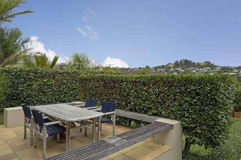 Photo of property in 13 Ingram Road, Remuera, Auckland, 1050