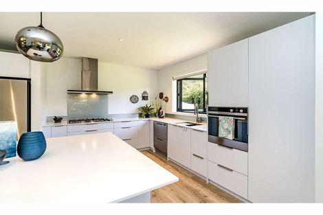 Photo of property in 15 Mandeno Drive, Kerikeri, 0230