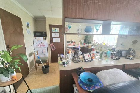 Photo of property in 11 Mccallum Street, Dannevirke, 4930