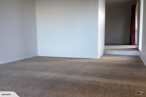 Photo of property in 2/38b Manuka Road, Glenfield, Auckland, 0629